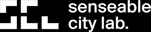 Senseable City Lab Logo